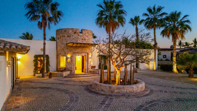 01 piedra blanca atardecer 01 piedra blanca atardecer