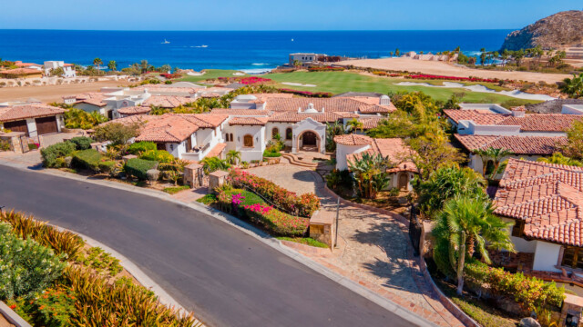 02 cc access facade 02 cc access facade