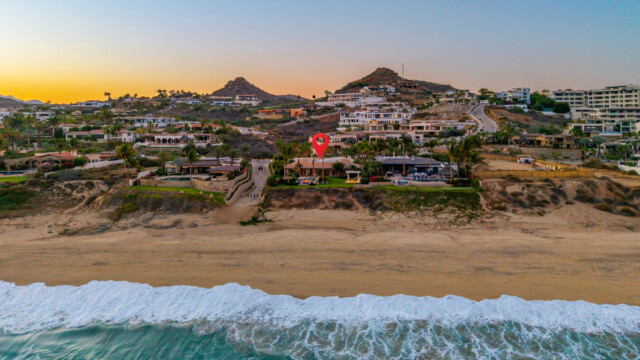 02 piedra blanca atardecer 02 piedra blanca atardecer