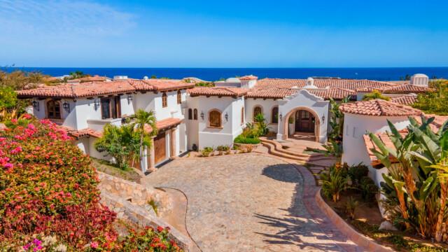 03 cc access facade 03 cc access facade