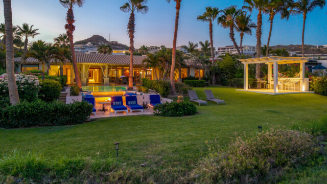 03 piedra blanca atardecer 03 piedra blanca atardecer