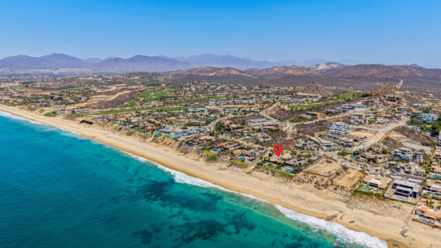 03 piedra blanca site 03 piedra blanca site