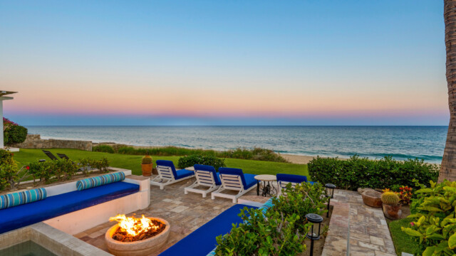 04 piedra blanca atardecer 04 piedra blanca atardecer