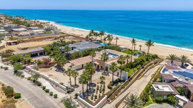 04 piedra blanca site 04 piedra blanca site