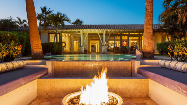 05 piedra blanca atardecer 05 piedra blanca atardecer