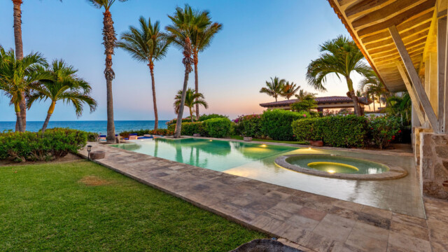 06 piedra blanca atardecer 06 piedra blanca atardecer