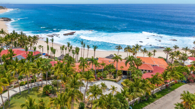 07 casa captiva access 07 casa captiva access