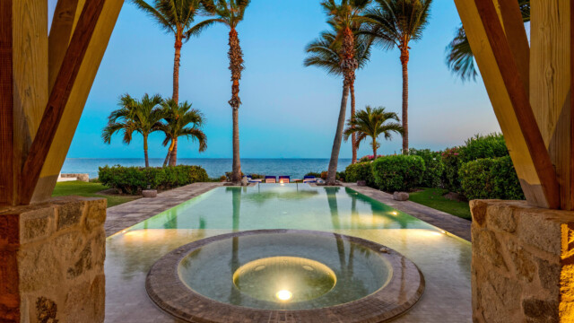 07 piedra blanca atardecer 07 piedra blanca atardecer