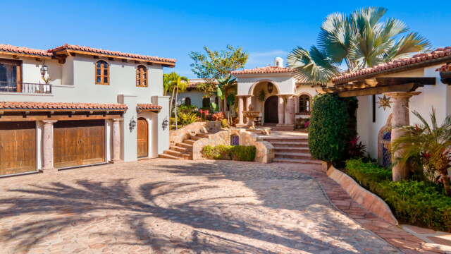 08 cm access 08 cm access