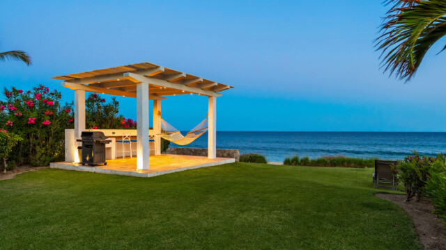 08 piedra blanca atardecer 08 piedra blanca atardecer