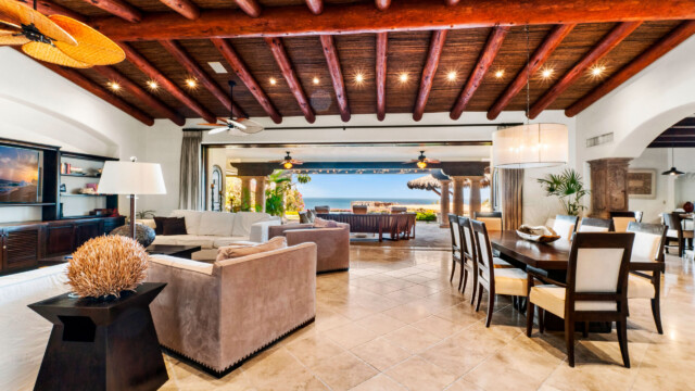 09 cc great room 09 cc great room