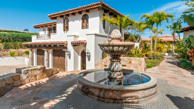 09 cm access 09 cm access