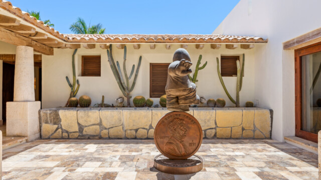 10 piedra blanca access patio 10 piedra blanca access patio