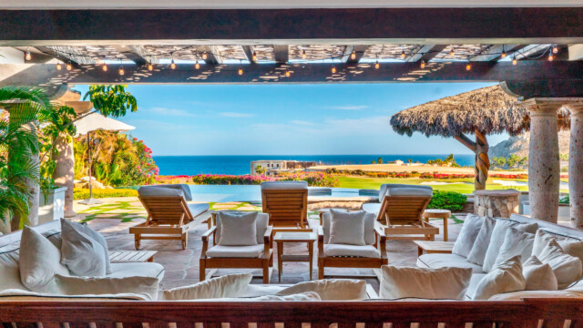 11 cc great room view 11 cc great room view