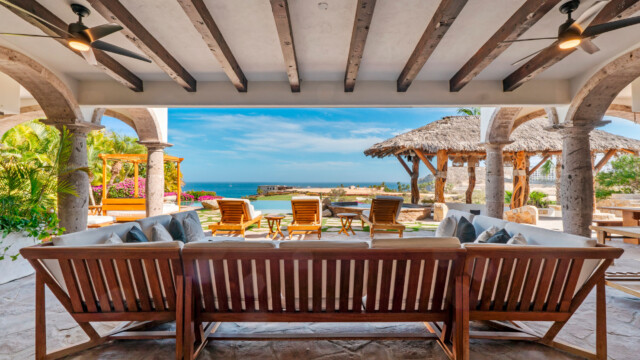 11 cm great room view 11 cm great room view