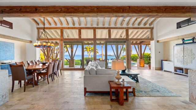 11 piedra blanca great room 11 piedra blanca great room