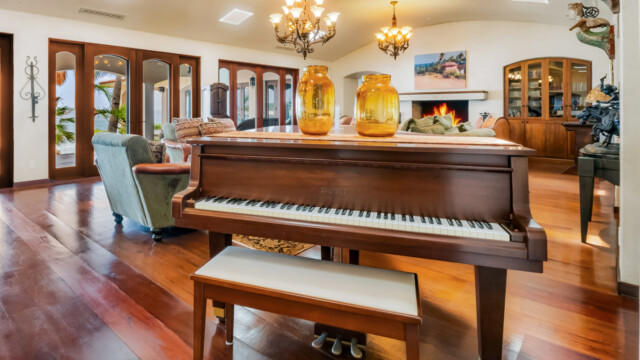 12 casa captiva living room 12 casa captiva living room