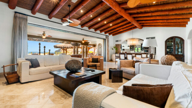 12 cc livingroom 12 cc livingroom