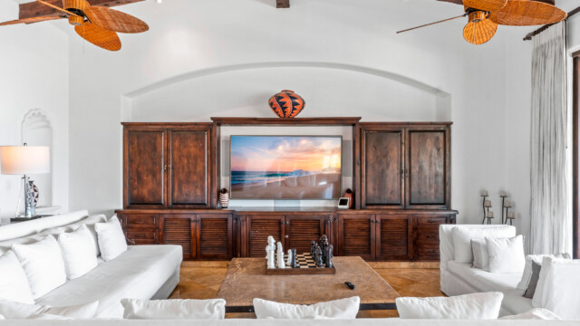 12 cm livingroom 12 cm livingroom