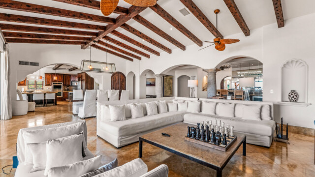 13 cm livingroom 13 cm livingroom