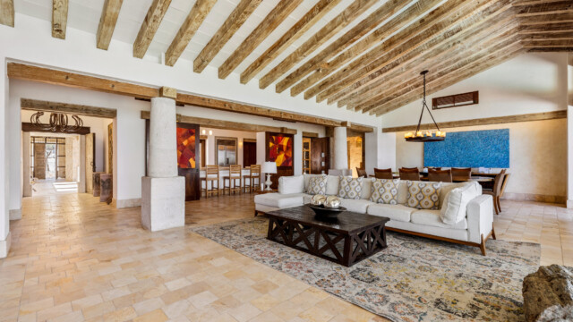 13 piedra blanca living room 13 piedra blanca living room