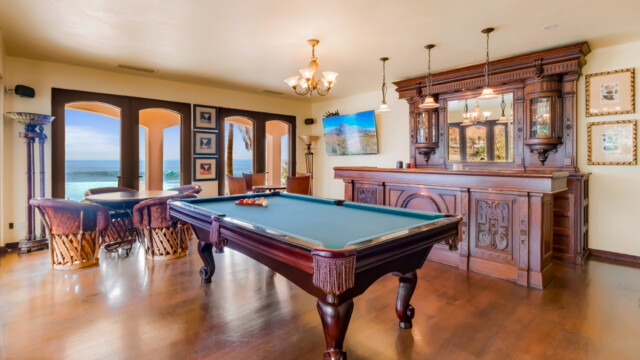14 casa captiva game room 14 casa captiva game room
