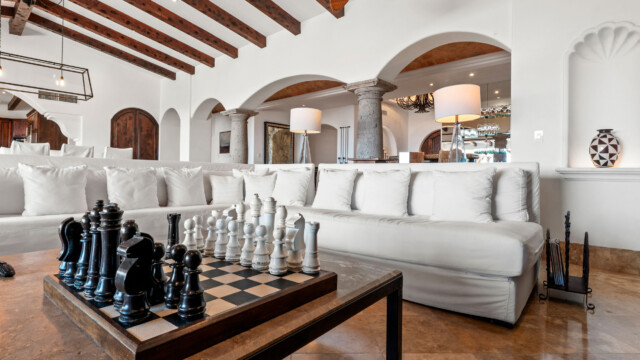 14 cm livingroom 14 cm livingroom