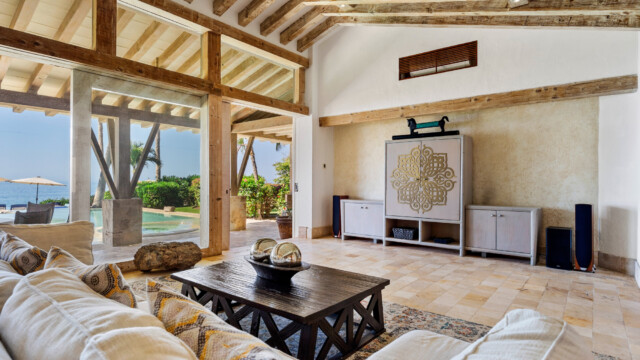 14 piedra blanca living room 14 piedra blanca living room