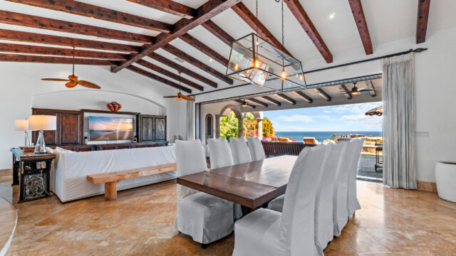 15 cm dining room 15 cm dining room