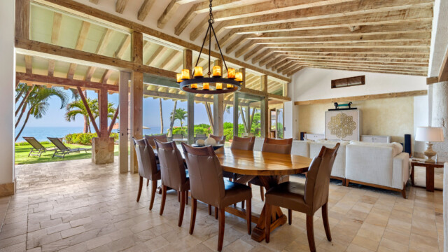 15 piedra blanca dining room 15 piedra blanca dining room