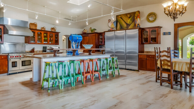 16 casa captiva kitchen 16 casa captiva kitchen