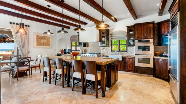 16 cc kitchen 16 cc kitchen