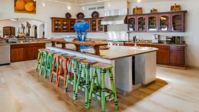 17 casa captiva kitchen 17 casa captiva kitchen