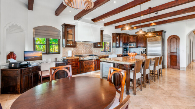 17 cc kitchen 17 cc kitchen