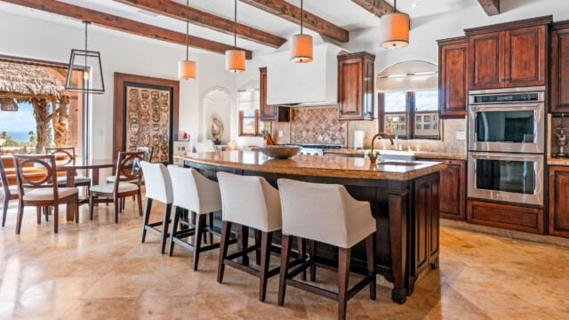 17 cm kitchen 17 cm kitchen