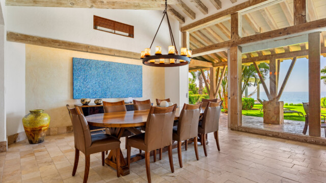 17 piedra blanca dining room 17 piedra blanca dining room