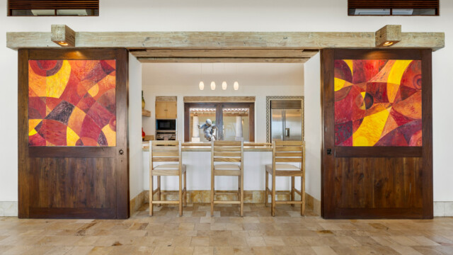 18 piedra blanca kitchen 18 piedra blanca kitchen