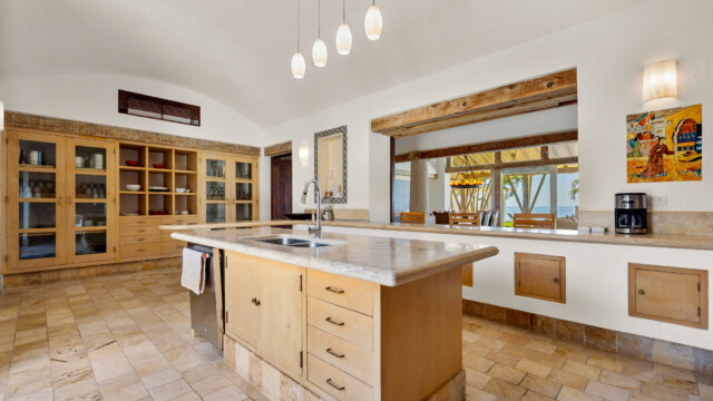 19 piedra blanca kitchen 19 piedra blanca kitchen