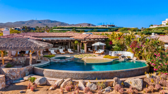 20 cc pool 20 cc pool