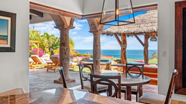 20 cm kitchen view 20 cm kitchen view