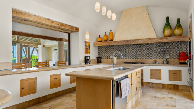 20 piedra blanca kitchen 20 piedra blanca kitchen