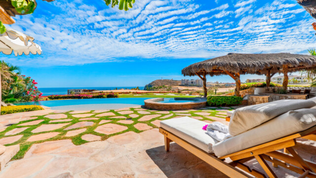 21 cc pool 21 cc pool