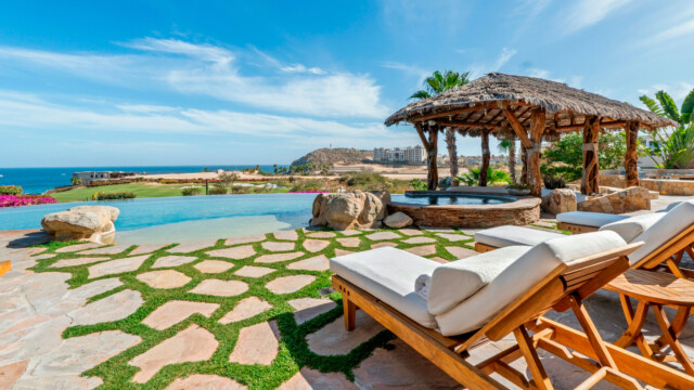 21 cm pool 21 cm pool