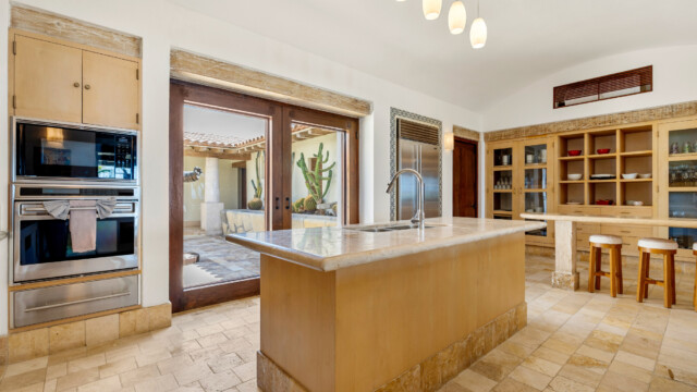 21 piedra blanca kitchen 21 piedra blanca kitchen