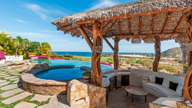 22 cm pool bar 22 cm pool bar