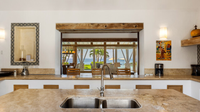 22 piedra blanca kitchen 22 piedra blanca kitchen