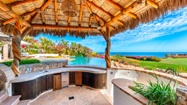 23 cc pool bar 23 cc pool bar