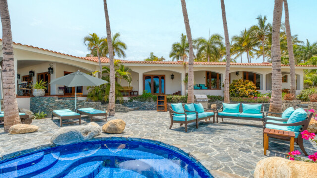 24 casa captiva pool deck 24 casa captiva pool deck