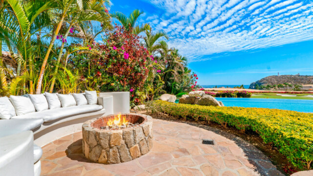 24 cc fire pit 24 cc fire pit