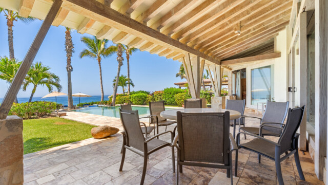 24 piedra blanca terrace 24 piedra blanca terrace